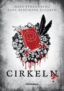 Cirkeln (Engelsfors, #1)