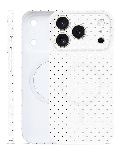 Spannender Preis! Aktuelles Angebot: Aitipy Handyhülle Magnetische für... für sagenhafte 11,99€. Wer zuerst kommt...