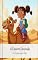 Livro O Deserto Dourado [LIVRO INFANTIL] (Aventuras, Ficção e Descobertas 4)