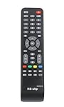 Product image for barcode 712190551582