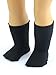 Super Soccer Set includes Ball, Soccer Cleats, and Socks | Fits 18