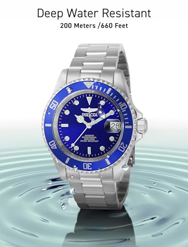 Invicta Men's 9094OB 