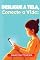 Livro Desligue A Tela Conecte A Vida