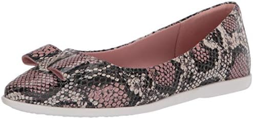 harrington grand slouch bootie