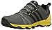 adidas Outdoor Men's Tracerocker Trail Running Shoe
