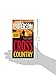 Cross Country (Alex Cross, 14)