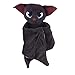 Hotel Transylvania Plush Toys 18cm Dracula Bat Stuffed Animals Plush Dolls Soft Toys Brinquedo Children Birthday Gifts