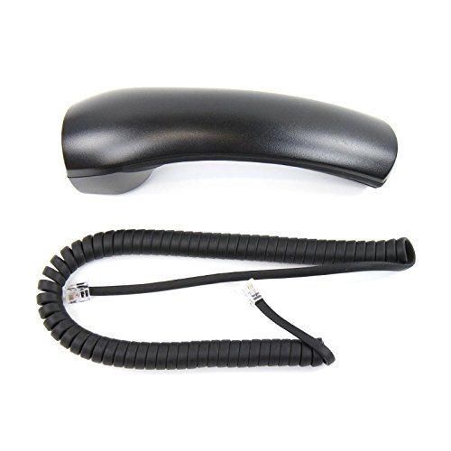Mitel Networks 5212 IP Phone VoIP Phone - SIP, MiNet (53678C) Category: IP Phones
