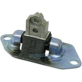 Hutchinson 30748811 Engine Mount