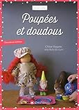 Poupées et doudous by