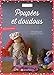 Poupées et doudous by
