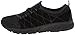 Easy Spirit Women's Terrie Oxford