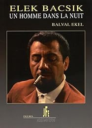 Elek Bacsik