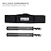 Fovitec Pack of Two Portable 7'6