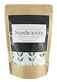 NonScents Pet & Home Odor Eliminating Sachet, 300g