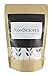 NonScents Laundry Bascket/Hamper/Gym Bag/Closet/Drawer/Car Deodorizer