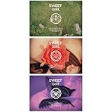 B1A4 - [ Sweet Girl ] 6th Mini Album