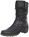 Pikolinos Women's 838-9233 Boot