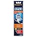 Oral-B Trizone Toothbrush Heads Replacement Refills for Electric Rechargeable Toothbrush, Bristles Sweep in-Between Teeth for a Deep Clean, Pack of Two