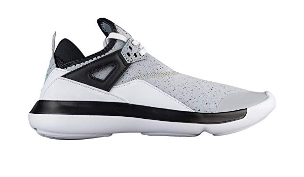 jordan fly 89 amazon