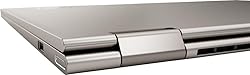Lenovo Yoga C740 14” FHD Touchscreen Laptop with