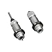 RCBS 15901 Series A Full Length Die Set, 8mmx57 Mauser