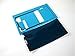 Double Sided Tape Adhesive Sticky for Sony Xperia Z3 Compact D5803~Front+Back ~ Mobile Phone Part