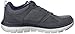 Skechers Sport Men's Flex Advantage 2.0 Sneaker