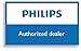 Philips FR/FR2/FR2+ Replacement Adult Electrode Pads (989803158211) AEDsafetrack Included
