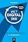 Livro Marketing Digital 360 - 2ª Edição