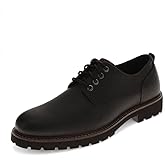 DOCKERS Mens Watkins