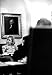 The Making of Hillary Clinton: The White House Years (Focus on American History)