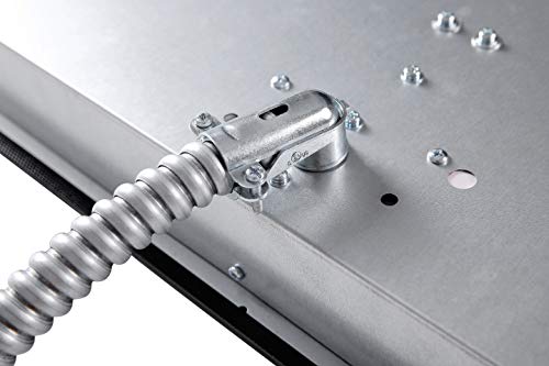 5 Empava+EMPV+IDC36+Electric+Induction+Cooktop