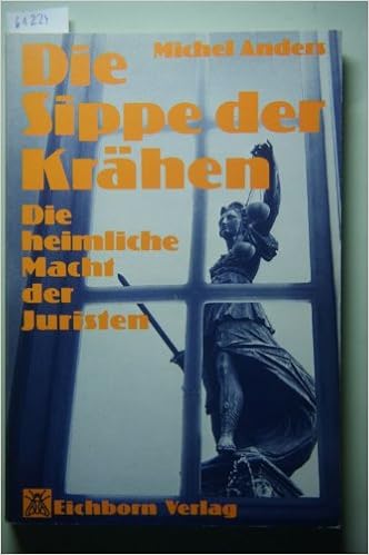 Bildergebnis für fotos vom buch die sippe der krähen