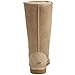 Ugg Women's Classic Tall Boot, Sand, 7 M US