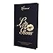 Shouhengda Christmas Gift Pack Lip Gloss Kit: 12 Colors Matte Liquid Lipstick Set Cosmetic Mist & Velvet Long Lasting Lipstick for Women Mother's Day Present