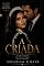 Livro A Criada