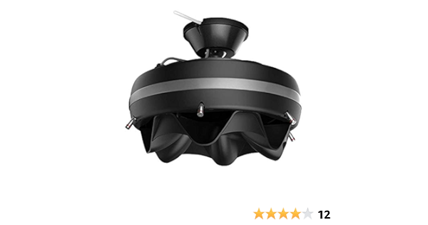 mistamerica mist 360