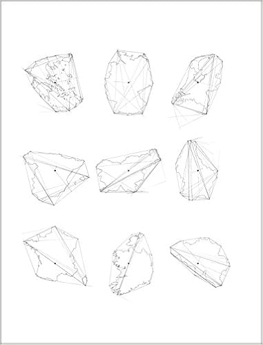 Httpwireadplussmlreviewstc3a9lc3a9chargement - 