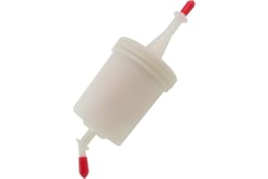 23342124 Fuel Tank Breather Filter Fit for Volvo Mack Truck FH FH(4) FM FM(4)/Volvo bus B0E(3) B11R B11R(3), Fit for Renault 