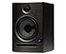 Pioneer Pro DJ Black (PLX-500-K)thumb 2