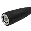 KENMAX-BNC-VHF-136-173MHz-Antenna-for-Kenwood-Radio-TK-208-TK-308