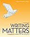 Writing Matters: Tabbed (Spiral edition), 2nd edition