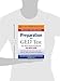McGraw-Hill Education Preparation for the GED® Test