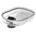 Cuisinart DGB-700HA Hopper Assembly