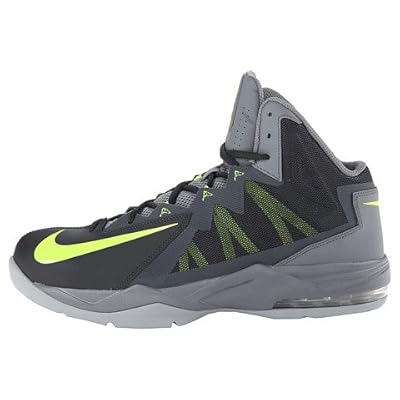 air max stutter step