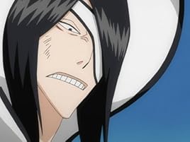Watch Bleach English Dubbed Season 13 Prime Video