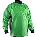 NRS Rio Paddling Jacket