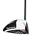 TaylorMade Men's M1 460cc Driver