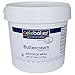 Celebakes by CK Products Whimsical White Buttercream Premium Icing, 8 lbs